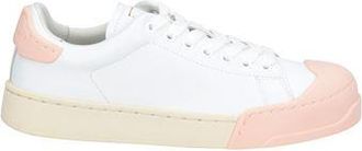 Marni FOOTWEAR - Trainers sur YOOX.COM