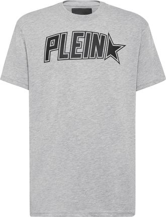 Philipp Plein T-shirt Round Neck SS