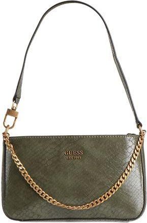 Guess TASCHEN - Handtaschen auf YOOX.COM