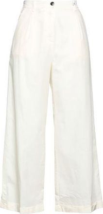 Myths PARTES DE ABAJO - Pantalones en YOOX.COM