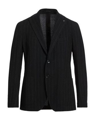 Tagliatore ANZ&Uuml;GE und CO-ORDS - Blazers auf YOOX.COM