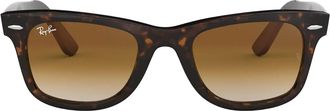 Ray-Ban Occhiali da sole Ray Ban Rb2140