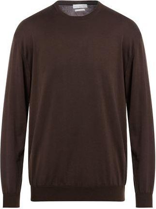 Daniele Fiesoli STRICKWAREN - Pullover auf YOOX.COM