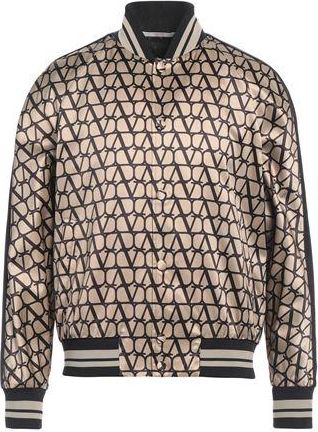 Valentino Garavani COATS & JACKETS - Jackets sur YOOX.COM