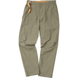 RAB Rowtor Pant - Womens in Light Khaki at Nordstrom, Size X-Small