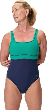 Speedo CONTOUR ECLIPSE badpak