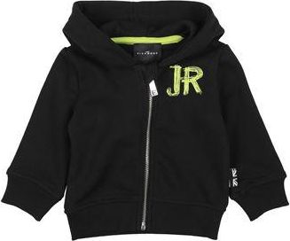 John Richmond TOPWEAR - Sweatshirts on YOOX.COM