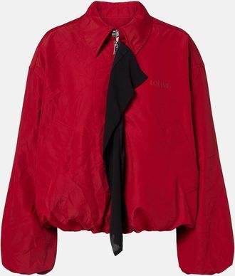 Loewe Balloon blouson