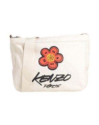 Kenzo BAGS - Cross-body bags on YOOX.COM