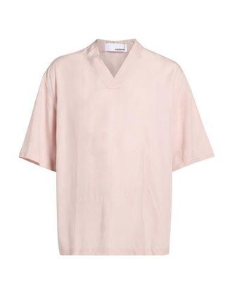 Costumein TOPWEAR - Shirts on YOOX.COM