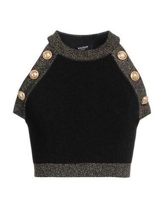 Balmain TOPWEAR - Top su YOOX.COM