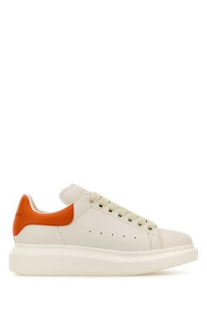 Alexander McQueen Sneakers