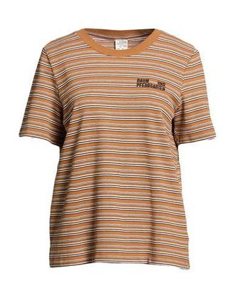 Baum Und Pferdgarten TOPWEAR - T-shirts su YOOX.COM