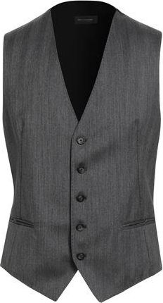 Tagliatore Tailored Vests