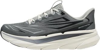 Skechers Go Run Grey 221224-GRY