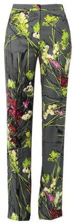 Blumarine PARTES DE ABAJO - Pantalones en YOOX.COM