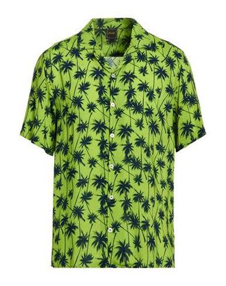 F**k Project TOPWEAR - Shirts sur YOOX.COM