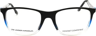Under Armour UA5069G Eyeglasses - Blue