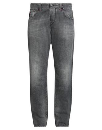 Sartoria Tramarossa HOSEN & RÖCKE - Jeanshosen auf YOOX.COM