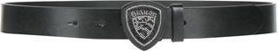 Blauer Small Leather Goods - Belts on YOOX.COM