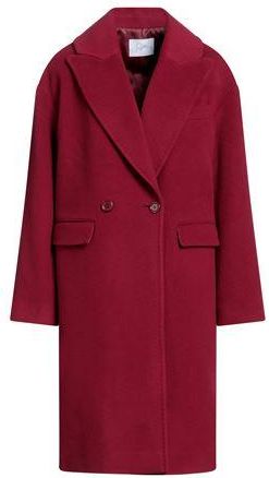 SoAllure ROPA DE ABRIGO - Abrigos en YOOX.COM