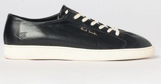 Paul Smith Sneakers Tripp low top in pelle di vitello liscia