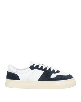 D.A.T.E. D. A.T. E. Sneakers