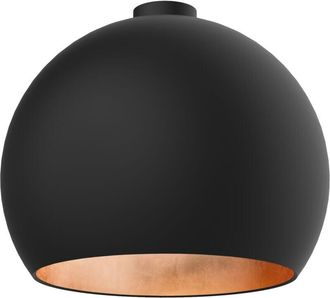 Lumicom Joe Plaf&oacute;n Hoja