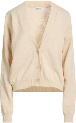 Liu Jo KNITWEAR - Cardigans on YOOX.COM