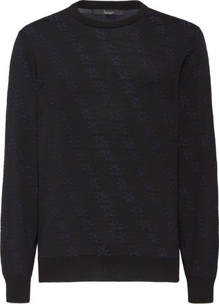 Billionaire Boys Club Pullover Ronde Hals