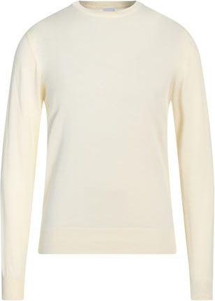 Aspesi PRENDAS DE PUNTO - Pullover en YOOX.COM