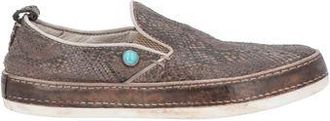 Alberto CALZATURE - Sneakers su YOOX.COM