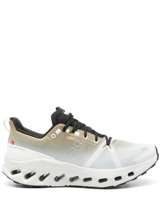 On Running Cloudsurfer Trail sneakers - Blue