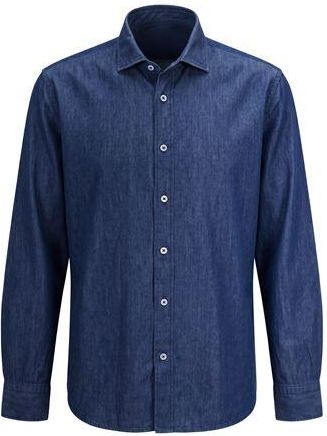Bastoncino TOPWEAR - Denim shirts on YOOX.COM
