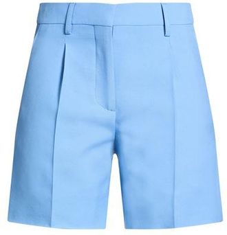 Burberry BOTTOMWEAR - Shorts e bermuda su YOOX.COM
