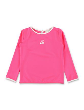 BONPOINT Abbigliamento Mare Bonpoint Rosa