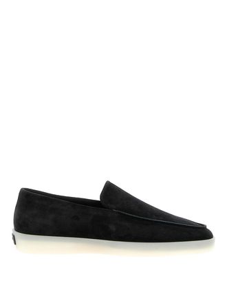 Fear of God Casual Loafer Loafers