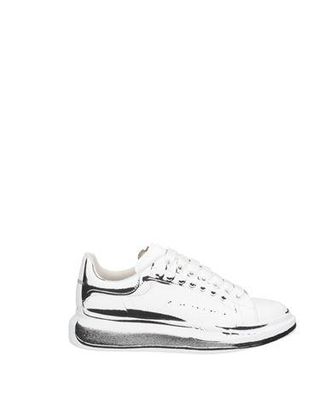 Alexander McQueen FOOTWEAR - Trainers on YOOX.COM