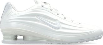 Nike Mujer, Deporte, Blanco, Talla: 37 1/2 EU