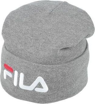 Fila COMPLEMENTOS - Sombreros en YOOX.COM
