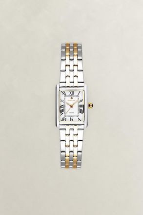 GANT Women Rhode Island Mini Watch (ONE SIZE) WHITE