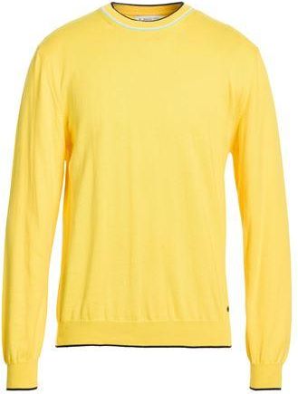 Manuel Ritz MAGLIERIA - Pullover su YOOX.COM