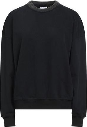 Brunello Cucinelli Sweatshirts