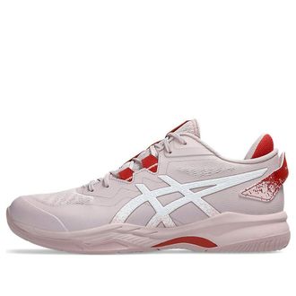 Asics Gel-Fastblaze Watershed Rose 1063A087-700