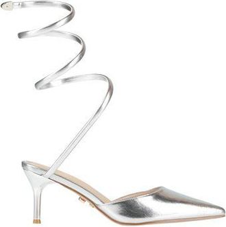 Twentyfourhaitch FOOTWEAR - Pumps sur YOOX.COM
