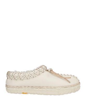 UGG CALZATURE - Mules & Zoccoli su YOOX.COM
