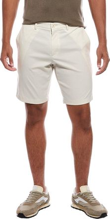 Theory Zaine Ascend Short