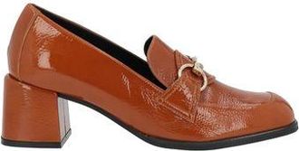 Melluso CALZATURE - Mocassini su YOOX.COM