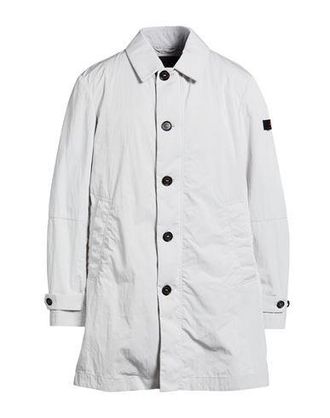Peuterey COATS & JACKETS - Overcoats & Trench Coats on YOOX.COM