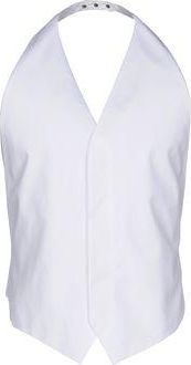 Dsquared2 SUITS and CO-ORDS - Waistcoats on YOOX.COM